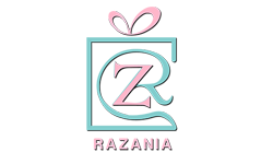 Razania kids online store